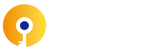 陵水号