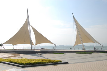 31省区市新增确诊31例（31省区市新增433例确诊病例）
