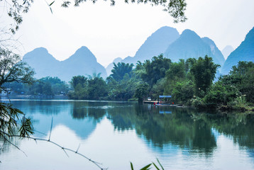 珠海市疫情（珠海市疫情严重吗?）