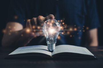 哈尔滨今日新增疫情（哈尔滨疫情今天新增几例 新闻）