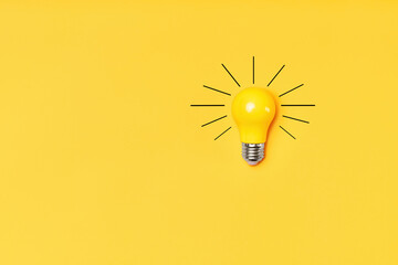 长城炮保险杠价位（长城炮的保险杠是铁的吗）