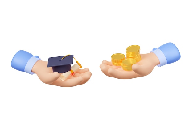 本土再次发生聚集性疫情（近期出现过聚集性疫情的省份）
